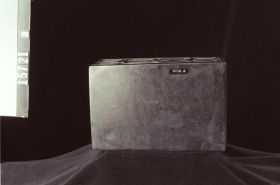 Image representing Box.