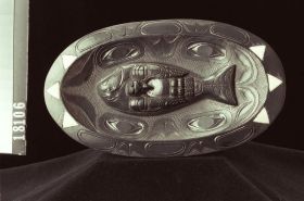 Image representing Plate.