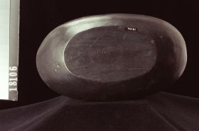 Image representing Plate.