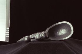 Image representing Spoon.