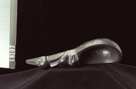Image representing Spoon.