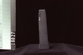Image representing Pole, argillite.