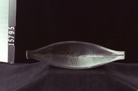 Image representing Canoe.