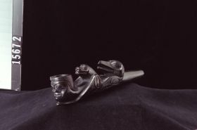 Image representing Pipe.