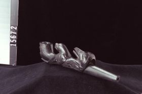 Image representing Pipe.