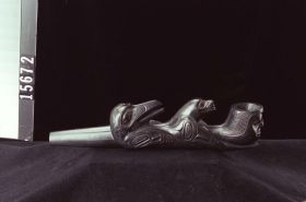Image representing Pipe.