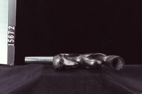 Image representing Pipe.