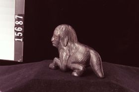 Image representing Figure.