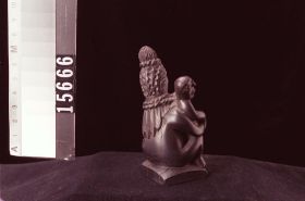 Image representing Figure.