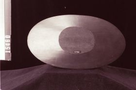 Image representing Platter.