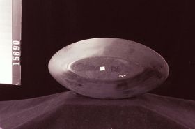 Image representing Platter.