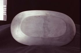 Image representing Platter.