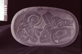 Image representing Platter.