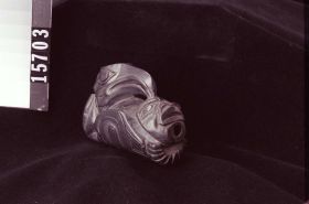 Image representing Pipe.