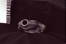 Image representing Pipe.