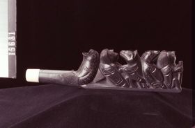 Image representing Pipe.