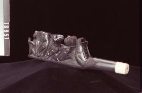 Image representing Pipe.