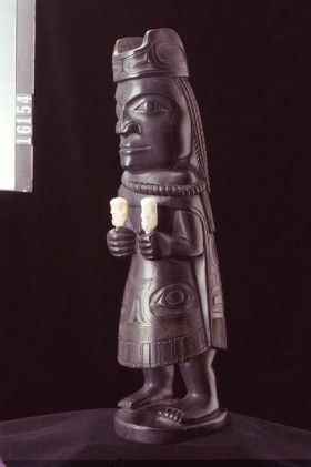 Image representing Figure.