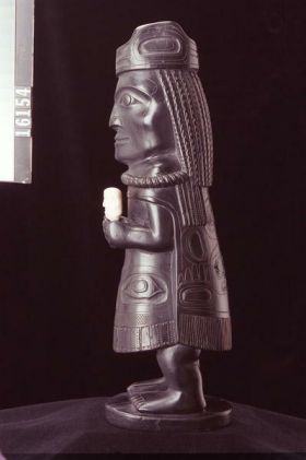 Image representing Figure.