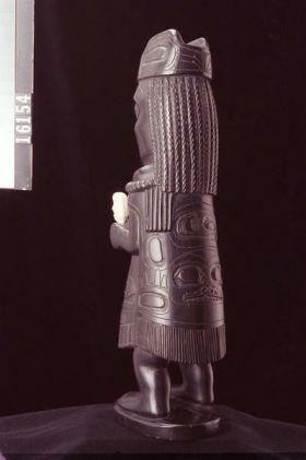 Image representing Figure.