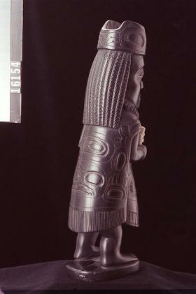 Image representing Figure.