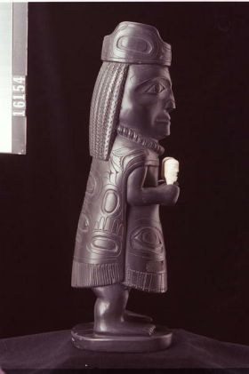 Image representing Figure.