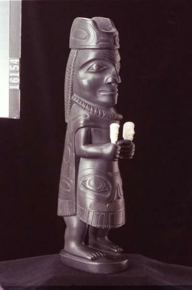 Image representing Figure.