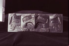 Image representing Panel.