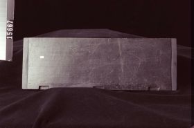 Image representing Panel.
