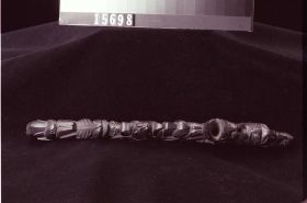 Image representing Pipe.