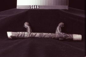 Image representing Recorder.