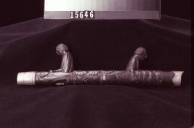 Image representing Recorder.