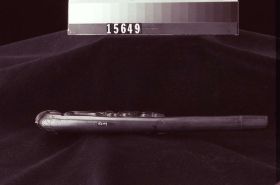 Image representing Pipe.