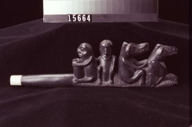 Image representing Pipe.