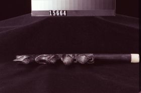 Image representing Pipe.