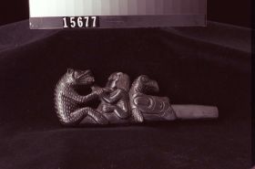 Image representing Pipe.