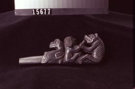 Image representing Pipe.