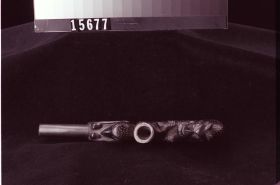 Image representing Pipe.