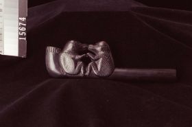 Image representing Pipe.