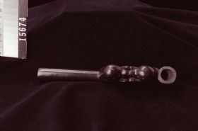 Image representing Pipe.