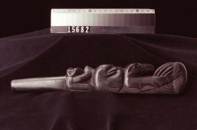 Image representing Pipe.