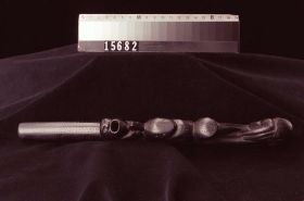 Image representing Pipe.