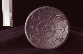 Image representing Plate.