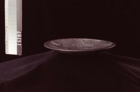 Image representing Plate.