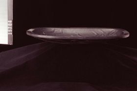 Image representing Platter.