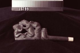 Image representing Pipe.