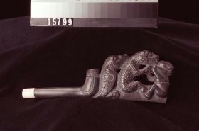 Image representing Pipe.