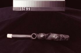 Image representing Pipe.