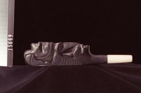 Image representing Pipe.