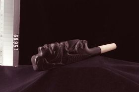 Image representing Pipe.